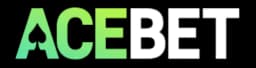 AceBet