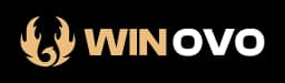 Winovo
